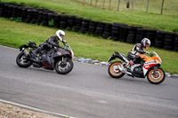 enduro-digital-images;event-digital-images;eventdigitalimages;lydden-hill;lydden-no-limits-trackday;lydden-photographs;lydden-trackday-photographs;no-limits-trackdays;peter-wileman-photography;racing-digital-images;trackday-digital-images;trackday-photos